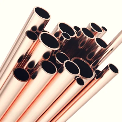 Raw Phosphor Bronze, Raw Phosphor Bronze C5210, Raw Phosphor Bronze ASTM C51900