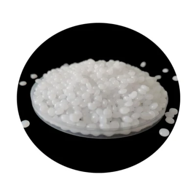  Wholesale PP Polypropylene Homopolymer of China PP Producer