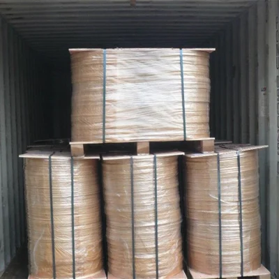  99.9% Pure Copper Coils Strip C1200 C1020 C5191 Cu ETP H Phosphor Bronze Decorative Earthing