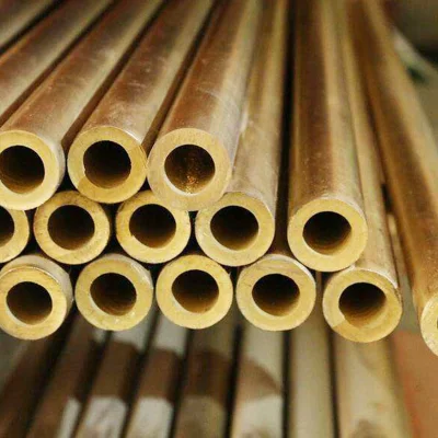 Raw Phosphor Bronze, Raw Phosphor Bronze C5210, Raw Phosphor Bronze ASTM C51900