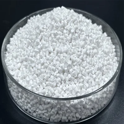 Carbon Black Masterbatch for Anti-Aging Shade Net