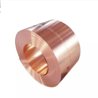 Copper Plate Sheet Pure Electrolytic Copper Cathode C10100/C10200/C10300 Copper Sheet 99.99% Manufacturer Customized 99.99 Pure Bronze Pure Copper Sheet Plate