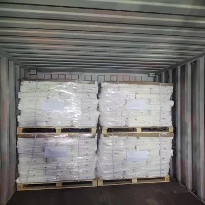 Titanium Dioxide Rutile TiO2 Masterbatch Tr-901