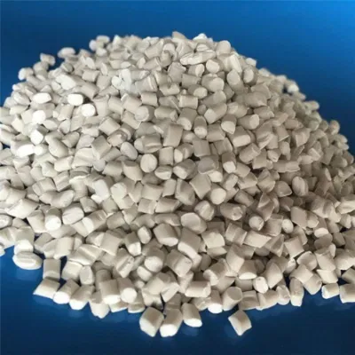 LDPE Color Masterbatch Gold Black White Red Yellow Green Blue Color Masterbatch for Molding Injection