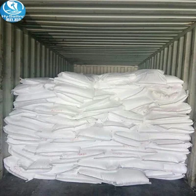 Coated Nano Precipitated CaCO3 for PE Film