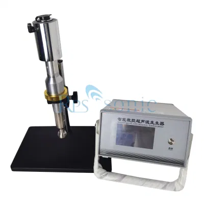 20kHz 1000W Ultrasonic Homogenizer Sonicator for Emulsification Mixing
