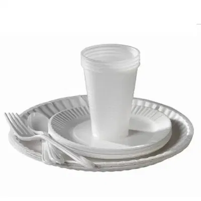 High-End Plastic Masterbatch Titanium Dioxide Atr-318