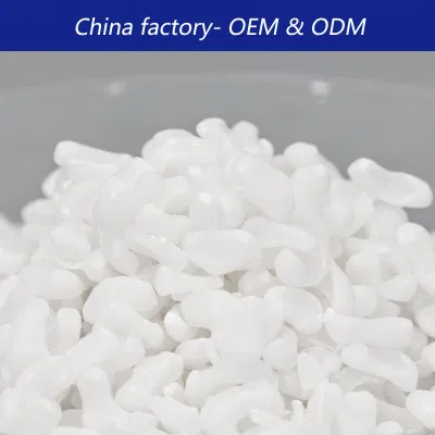 Polystyrene Talc Filler Masterbatch Factory