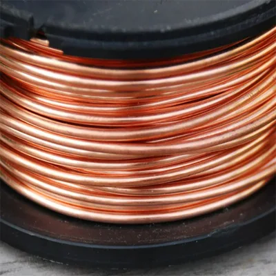 Raw Phosphor Bronze, Raw Phosphor Bronze C5210, Raw Phosphor Bronze ASTM C51900