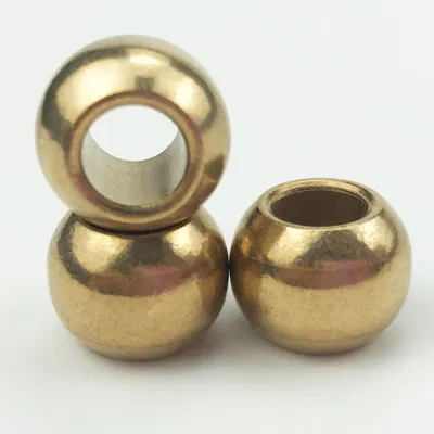 Palier Bronze Moteur Electrique
