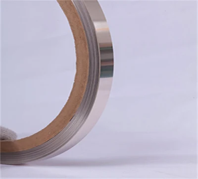 Agcu28/4j29 Agcu15/Kovar Ni Co Alloy Cladding for Sealing Ring Kovar Ring