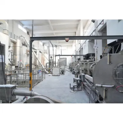 Provide XLPE Granules and Cross-Linked Polyethylene Masterbatch Used to Make Radiation Cross-Linked Sheath