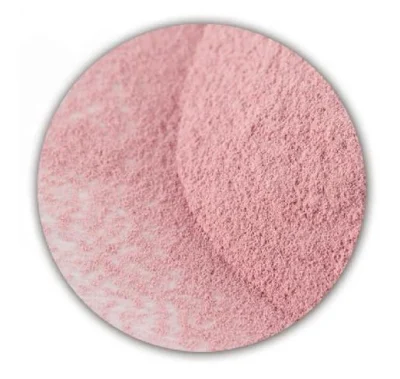 Cobalt Hydroxide Industrial Grade Cobalt Hydroxide CAS No 21041-93-0 Cobalt Hydroxide