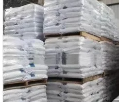 Rubber Additive S-80 for Tyre Manufactures and Rubber Industries
