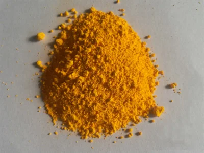  CNMI ORGANIC RED 146 P.R.146 PIGMENT COLOUR POWDER FOR PLASTIC&RUBBER