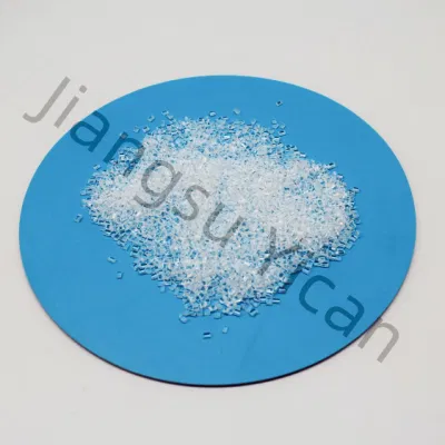 Factory Price Wholesale ABS Plastic Particle ABS Color Granule Masterbatch ABS Resin