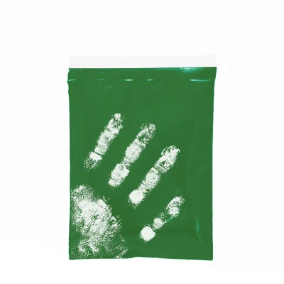 Thermochromic Pigment Color Changing Heat Sensitive Powder for Plastic