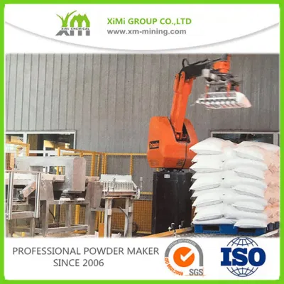White Barium Sulphate Filler Masterbatch PP PE HDPE LDPE Carrier Masterbatch Baso4 Masterbatch for Film