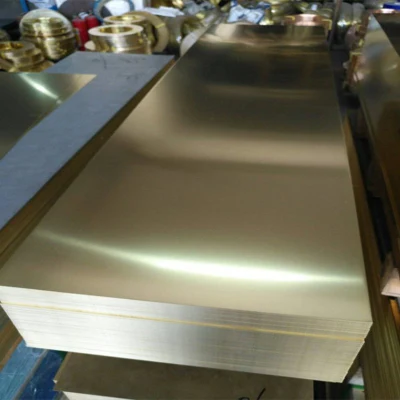 Sheet Tu1 Scrap Bronze 4mm~2500mm 10mm~3000mm Non-Alloy as Required Cn; Tia 195 99% 40 Tg Pure Copper Plate