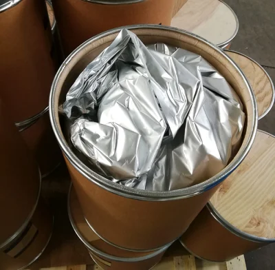 Only 2% Dosage Plastic Resin for Vci Film, Vci Master Batch