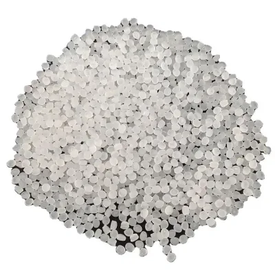 Colorful Organic Hot Sale HDPE PP EVA Pet Carrier Master Batch for EVA/ PP/PE Particles Plastic Granule