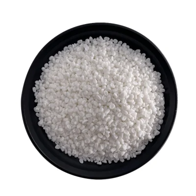 Transparent Na2so4 Filler Masterbatch Nano White Masterbatch