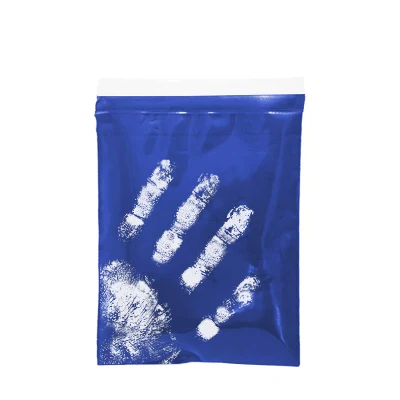 Thermochromic Pigment Color Changing Heat Sensitive Powder for Plastic