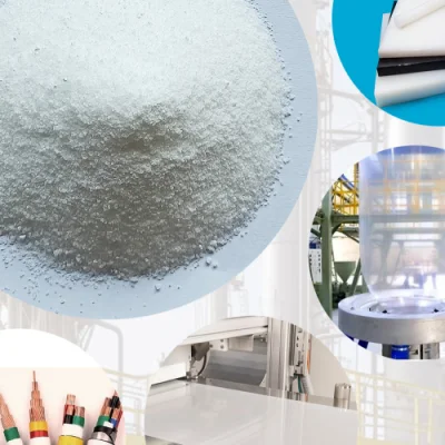 Polymer Processing Aid Masterbatch for Polyolefin Resin