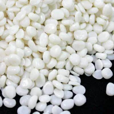 LDPE Color Masterbatch Gold Black White Red Yellow Green Blue Color Masterbatch for Molding Injection
