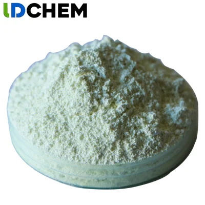  CAS 7128-64-5 Optical Brightener/Fluorescent Brightening Agent Ob C. I. 184 for PP, PE, PVC