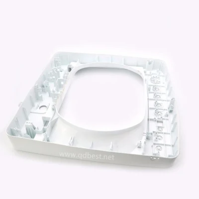 Factory Sales Plastic Universal High Concentration Opal White Masterbatch for Injection Blown Film and Extrusion