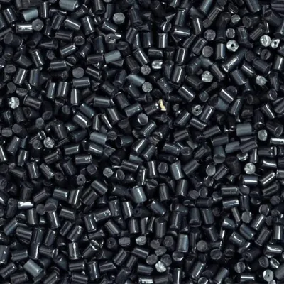  18 Years Experience Wholesaler Plastic Masterbatch Filler and Color Using Purpose with Low Price