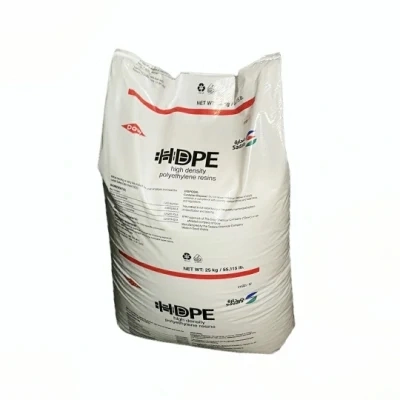 HDPE Plastic Foaming Masterbatch Pigment Granule