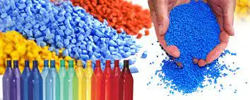 Wholesale Factory Price Impact Resistant Color Masterbatch for Bottles