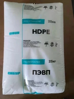 HDPE Plastic Foaming Masterbatch Pigment Granule