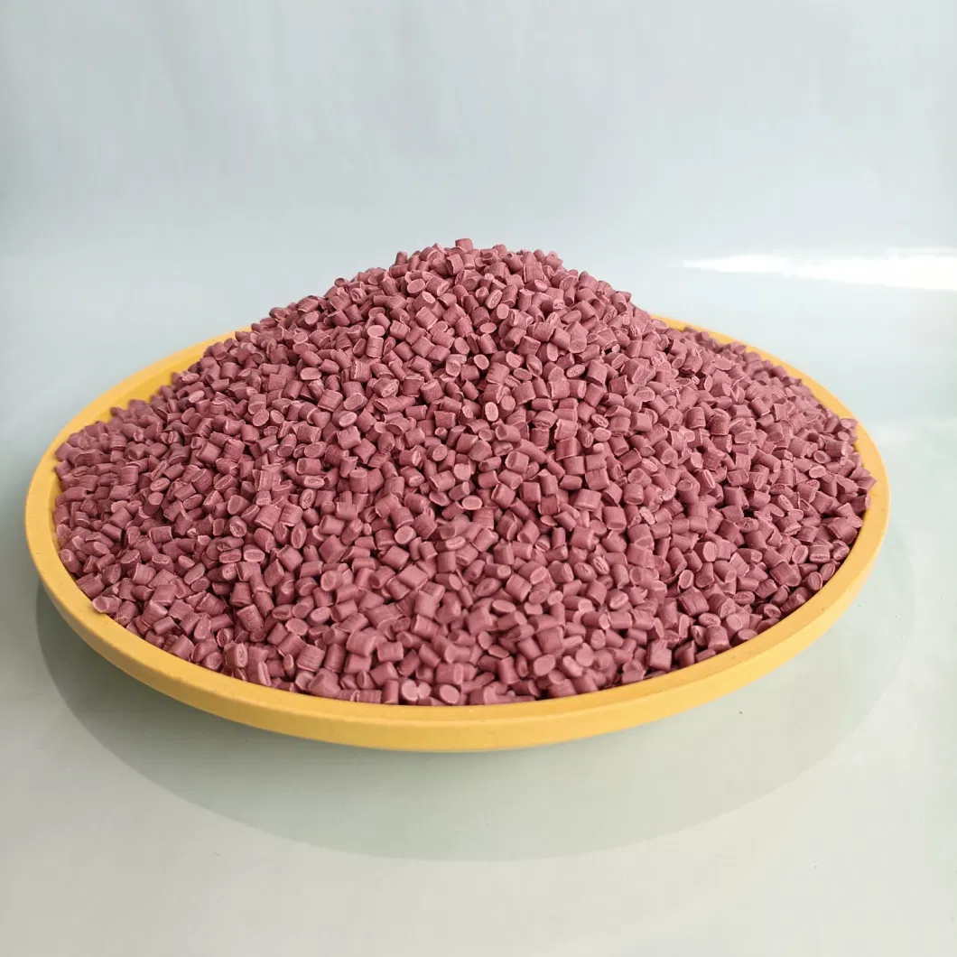 Masterbatch and Plastic Use Rutile Grade TiO2 Titanium Dioxide Pigment R 103