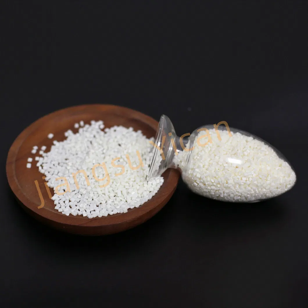 Factory Price Wholesale ABS Plastic Particle ABS Color Granule Masterbatch ABS Resin