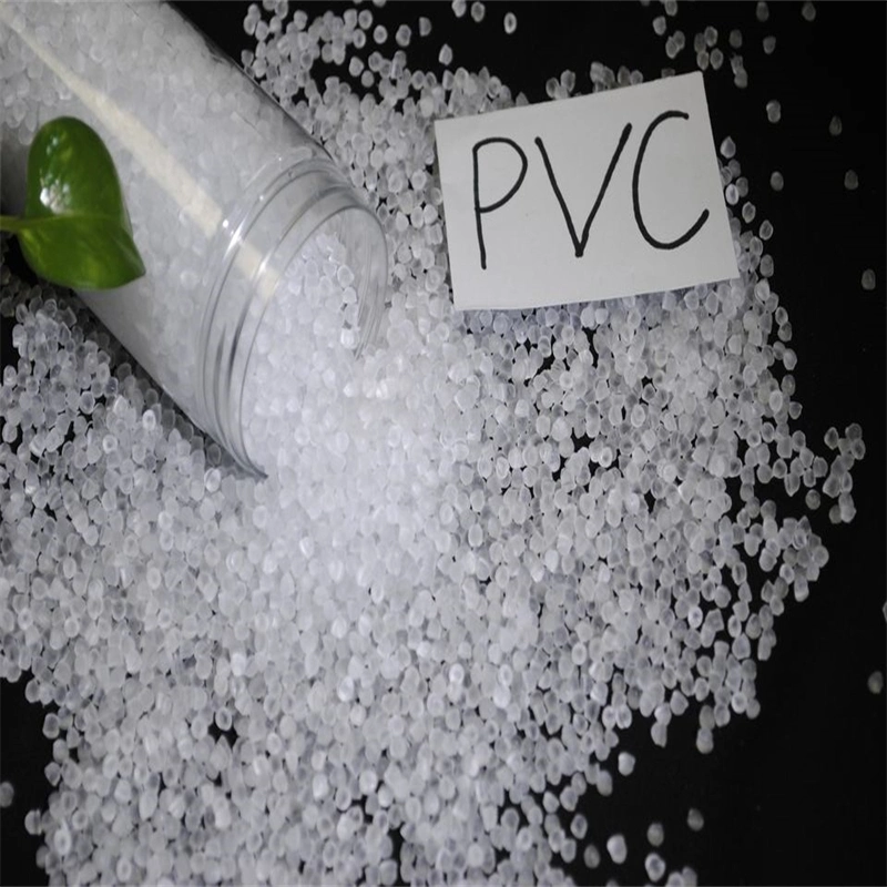 . Factory Price Virgin PP T30s T03 Polypropylene Raffia Grade PP Resin Granules for Sale / Recycled Injection Grade PP Polypropylene Plastic Particles