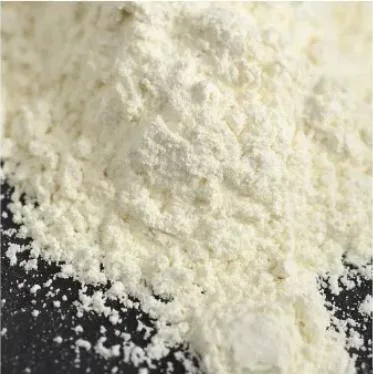 High Purity 99.99% Cerium-Oxide Powder with Great Price