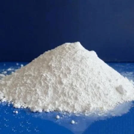 Zinc Oxide 99% CAS 1314-13-2 Industry Grade White Powder for Rubber