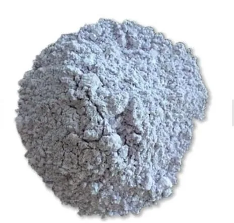ND2o3 Powder Particles 99.99% Neodymium Trioxide Powder Neodymium Oxide Price