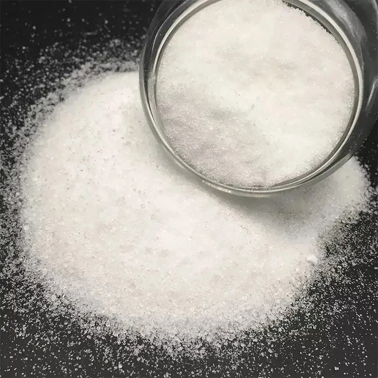 High Purity Polymer Processing Additives, Distilled Glycerol Mono Stearate