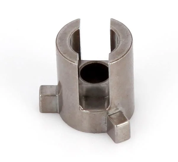 Powder Metallurgy Sintered Metal Part for Portable Winches