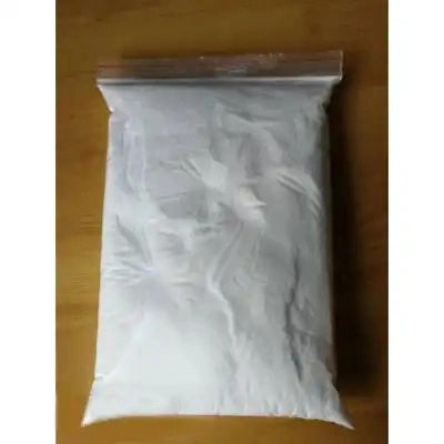 Manufacturer Price Factory Direct Sales of Various Color Filling Masterbatch for Plastics Bag