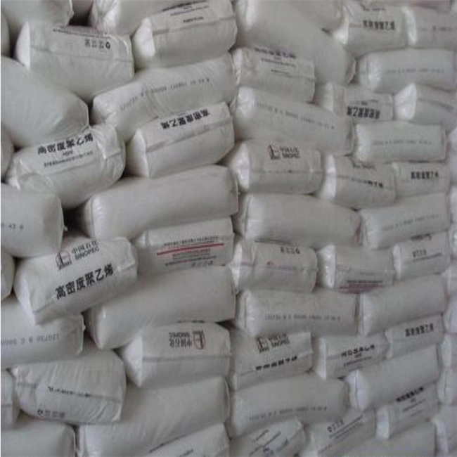 PP/PE/ABS/PLA/EVA Bulk Plastic Material Pellets Virgin/Recycled Plastic Color Masterbatch