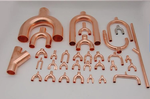 Phos Copper Tin Brazing Alloys