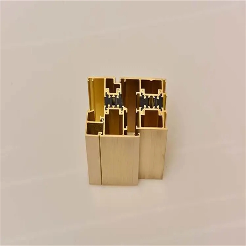 Solution Heat Treated Beryllium Copper Alloy C17200 Bronze Wire