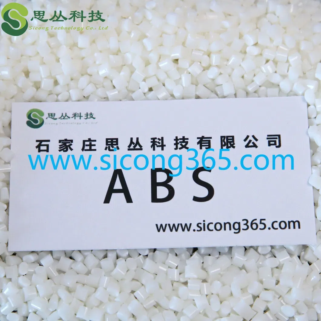 Manufacturer Price Pigment Materials Granules PE PP Plastic Filler Color Masterbatch