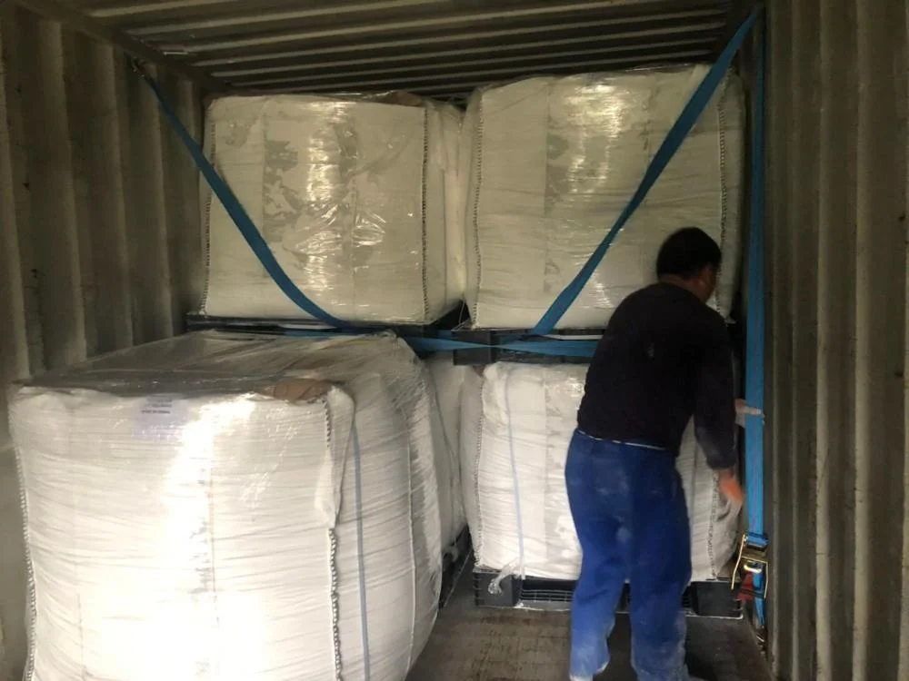 Wholesale PP Polypropylene Homopolymer of China PP Producer