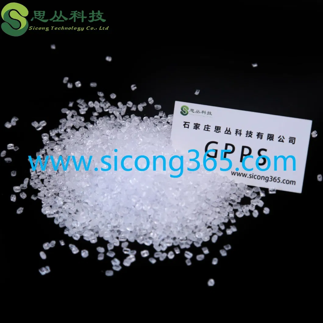 Manufacturer Price Pigment Materials Granules PE PP Plastic Filler Color Masterbatch